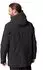 VAUDE Coreway Parka Herren (45031) dark sea