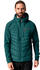 VAUDE Men's Elope Hybrid Jacket