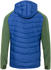 VAUDE Men's Elope Hybrid Jacket