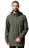 VAUDE Escape Parka Herren (45015) khaki