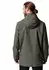 VAUDE Escape Parka Herren (45015) khaki