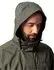 VAUDE Escape Parka Herren (45015) khaki