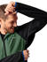 VAUDE Men's Larice Jacket V