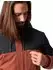 VAUDE Manukau Jacke II Herren (42461) auburn