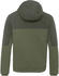 VAUDE Men's Manukau Jacket II