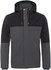 VAUDE Manukau Jacke II Herren (42461) iron