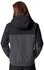 VAUDE Manukau Jacke II Herren (42461) iron