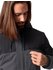 VAUDE Manukau Jacke II Herren (42461) iron