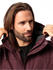 VAUDE Men's Manukau Parka II