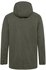 VAUDE Manukau Parka II Herren (42591) dark sea uni