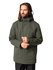 VAUDE Manukau Parka II Herren (42591) dark sea uni