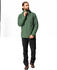 Miskanti 3in1 Jacke II Herren (41572) woodland