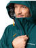 VAUDE Men's Monviso 3L Jacket