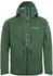 Monviso 3L Jacke Herren (42531) woodland