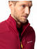 VAUDE Men's Monviso Fleece FZ Jacket II