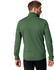 VAUDE Men's Monviso Fleece FZ Jacket II
