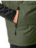 VAUDE Men's Neyland Padded Vest
