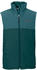 VAUDE Men's Neyland Padded Vest