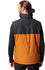 VAUDE Men's Neyland Padded Vest