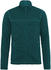 VAUDE Men's Rienza Jacket III