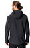 VAUDE Roccia II Softshell Jacket