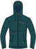 VAUDE Roccia II Softshell Jacket