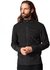 VAUDE Rosemoor 3in1 Jacke Herren (42049) silt brown