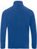 VAUDE Men's Rosemoor Fleece Jacket II