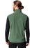 VAUDE Men's Rosemoor Fleece Vest