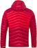 VAUDE Sesvenna Pro II M Jacket