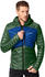 VAUDE Sesvenna Pro II M Jacket