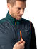 VAUDE Men's Sesvenna Vest IV