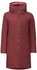 VAUDE Women's Annecy 3in1 Coat III