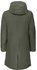 VAUDE Annecy 3in1 Coat III Damen (41262) khaki