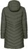 VAUDE Annecy 3in1 Coat III Damen (41262) khaki