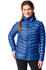 VAUDE Women's Batura Hooded Insulation Jacket
