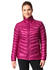 VAUDE Women's Batura Insulation Jacket