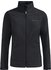 VAUDE Womens Cyclone Jacket VI