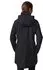 VAUDE Escape Parka Damen (45050) black