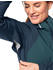 VAUDE Women's Larice Jacket IV