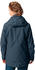 VAUDE Women's Mineo 3in1 Jacket