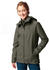VAUDE Women's Mineo 3in1 Jacket