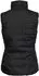 VAUDE Moena Insulation Weste Damen (42508) black uni