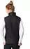 VAUDE Moena Insulation Weste Damen (42508) black uni