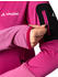 VAUDE Women's Monviso Fleece Jacket II