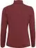 VAUDE Women's Rienza Jacket IV