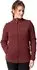 VAUDE Women's Rienza Jacket IV