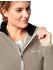 VAUDE Rienza Jacke IV Damen (42983) linen