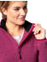 VAUDE Women's Rienza Jacket IV