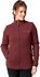 VAUDE Rienza Jacke IV Damen (42983) willow green